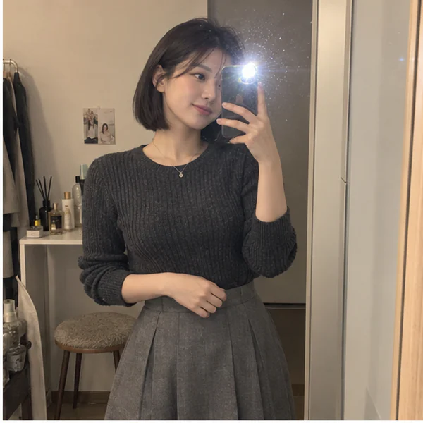모던 세정룸 마사지 안내 이미지