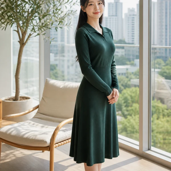 블랑 예리룸 홈타이 안내 이미지