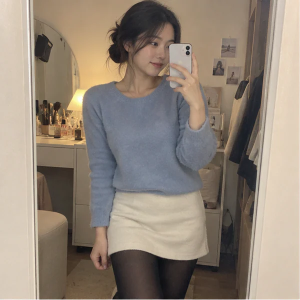 아로마 다니엘웰빙 홈타이 안내 이미지