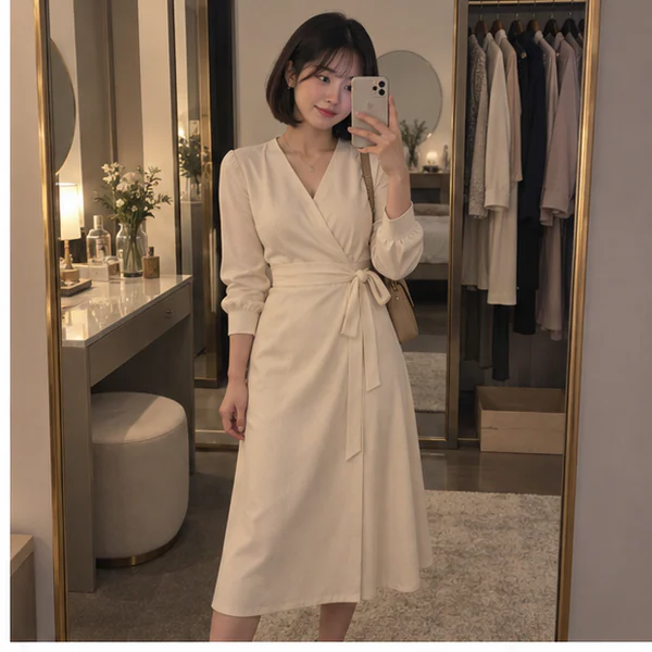 라운지 나나가든 홈타이 제휴업체 이미지