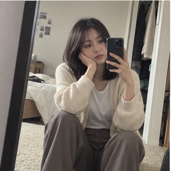 시그니처 리브스파 홈타이 안내 이미지