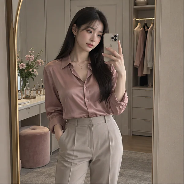 힐링 하영룸 홈타이 안내 이미지
