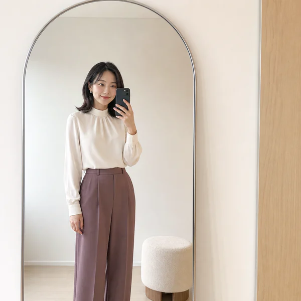 가든 라비앙스테이 홈타이 안내 이미지