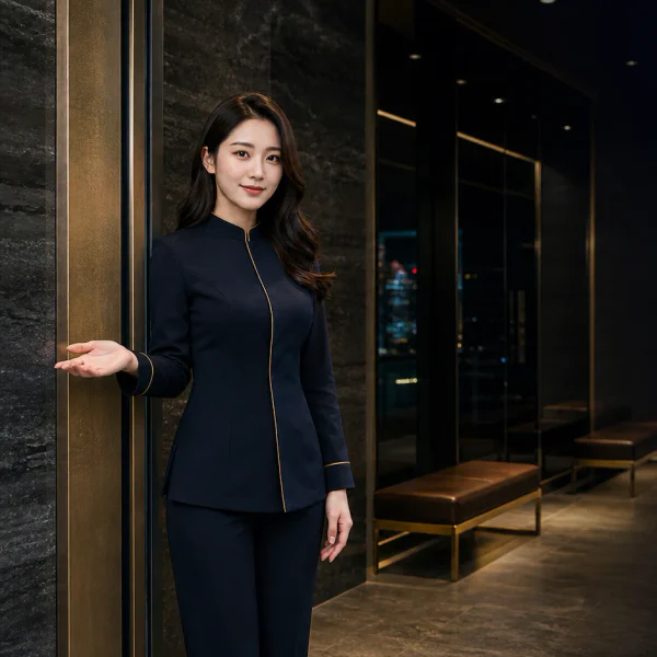 라운지 유정릴렉스 마사지 안내 이미지