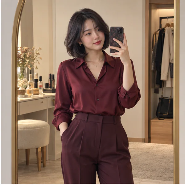 블랑 제니센터 테라피 안내 이미지