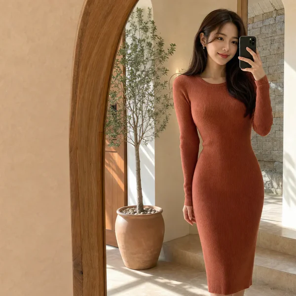 가든 모먼트라운지 홈타이 안내 이미지
