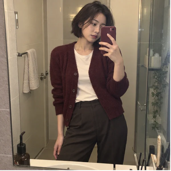 아로마 아린포레스트 홈타이 제휴업체 이미지