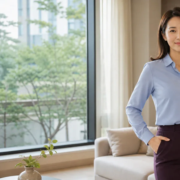 모던 유리아센터 테라피 제휴업체 이미지