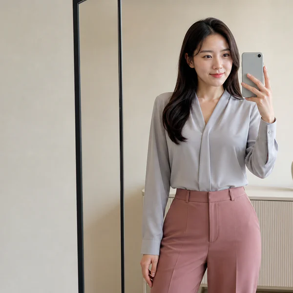 블랑 세리아지트 홈타이 제휴업체 이미지