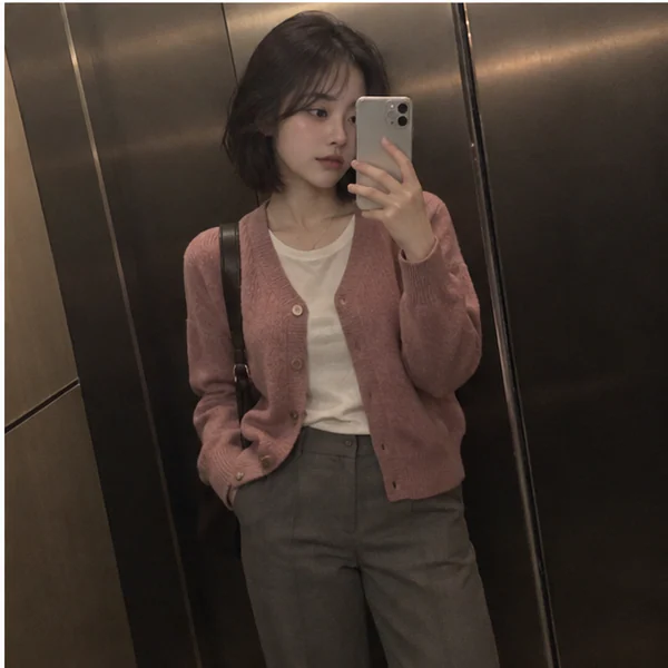 가든 로아스파 홈타이 안내 이미지