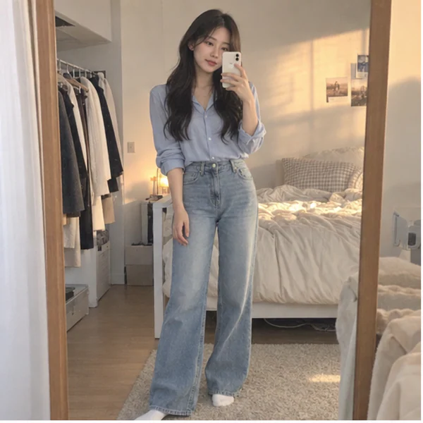 스테이 베르디포레스트 테라피 안내 이미지