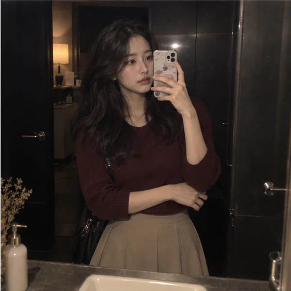 라운지 아린가든 테라피 안내 이미지