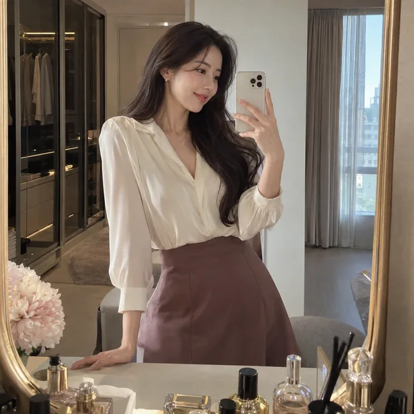 프리미엄 리사케어 마사지 제휴업체 이미지