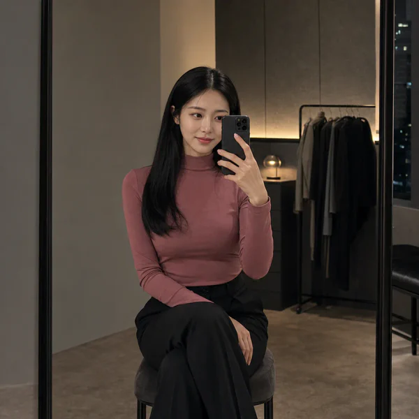 포레스트 보미하우스 홈타이 제휴업체 이미지