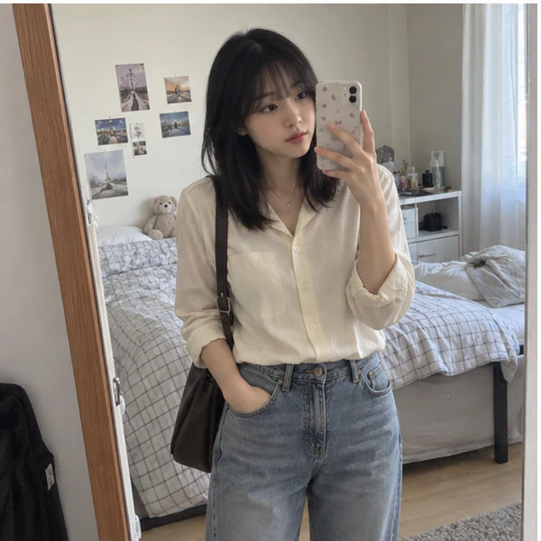 가든 닝닝스테이 홈타이 제휴업체 이미지