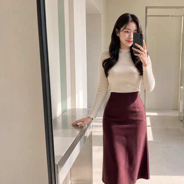 웰니스 리사웰빙 마사지 안내 이미지