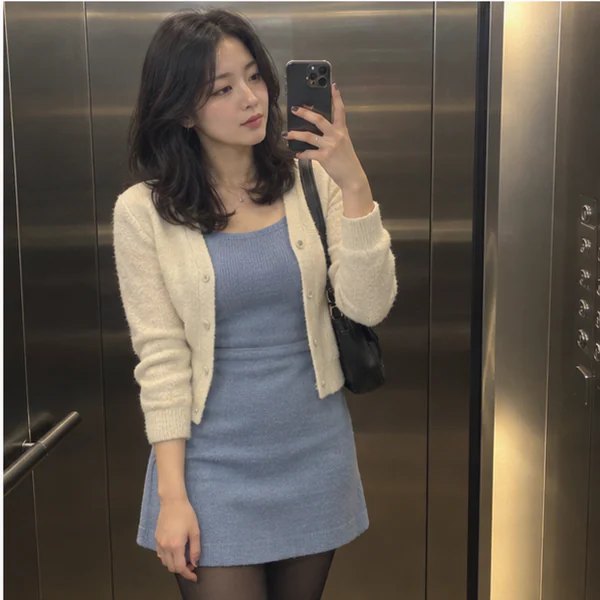 모던 나연룸 테라피 안내 이미지