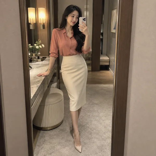 모던 새봄살롱 테라피 안내 이미지