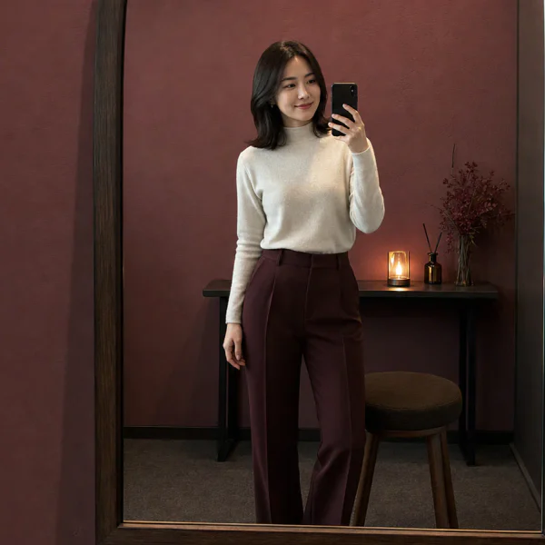 시그니처 메르시스파 홈타이 제휴업체 이미지