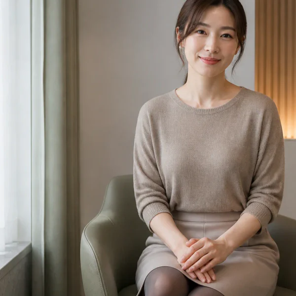 라운지 로제나포레스트 홈타이 안내 이미지
