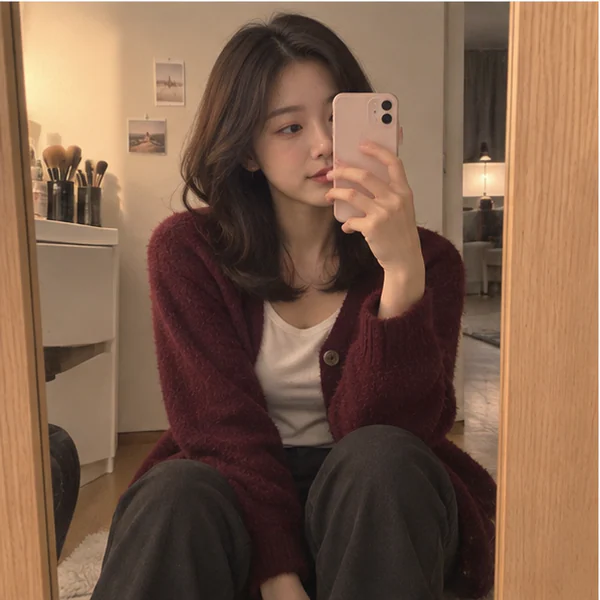 그랜드 아모르스테이 테라피 안내 이미지