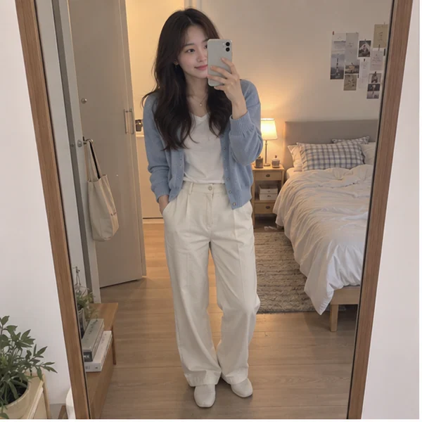 라운지 카리나가든 마사지 안내 이미지
