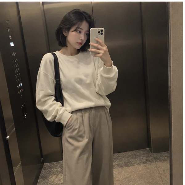 포레스트 클로이스튜디오 마사지 안내 이미지