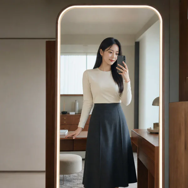 블랑 하니센터 테라피 안내 이미지