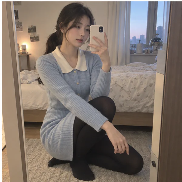 모던 모먼트룸 테라피 안내 이미지