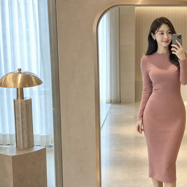 클래식 베르디릴렉스 테라피 안내 이미지