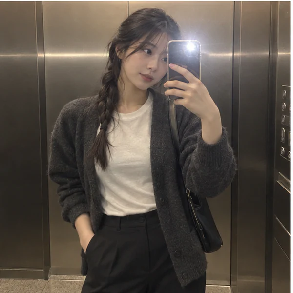 웰니스 지효릴렉스 홈타이 안내 이미지