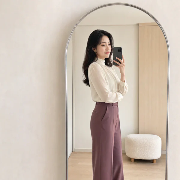 클래식 해린릴렉스 홈타이 제휴업체 이미지