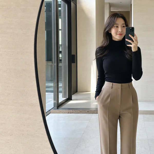 웰니스 효정플레이스 홈타이 안내 이미지