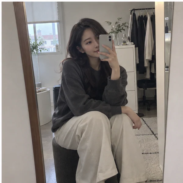 클래식 모먼트스테이 홈타이 안내 이미지