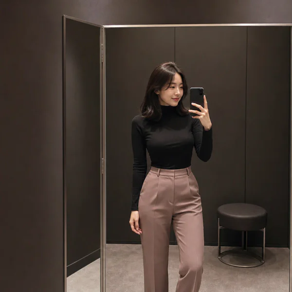 블랑 제니아지트 테라피 제휴업체 이미지