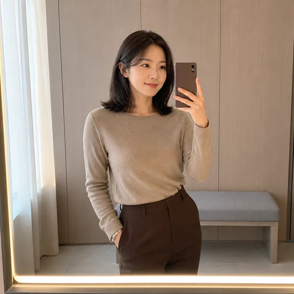클래식 아이린테라스 테라피 안내 이미지