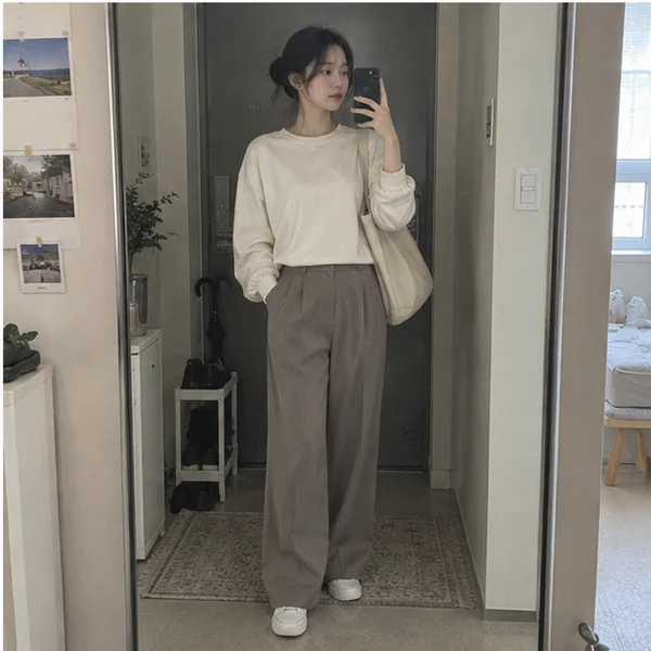 클래식 문별테라스 테라피 안내 이미지