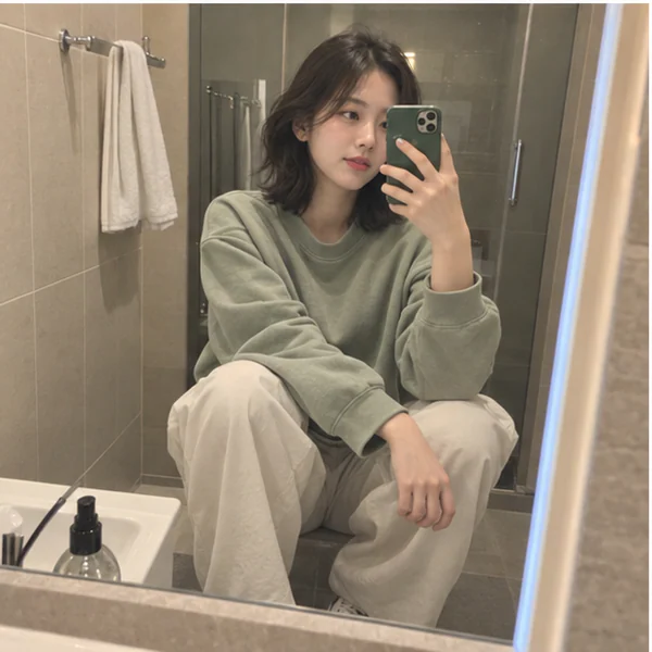 모던 카리나살롱 홈타이 안내 이미지