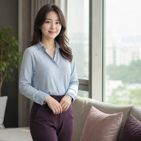 포레스트 설현센터 테라피 안내 이미지