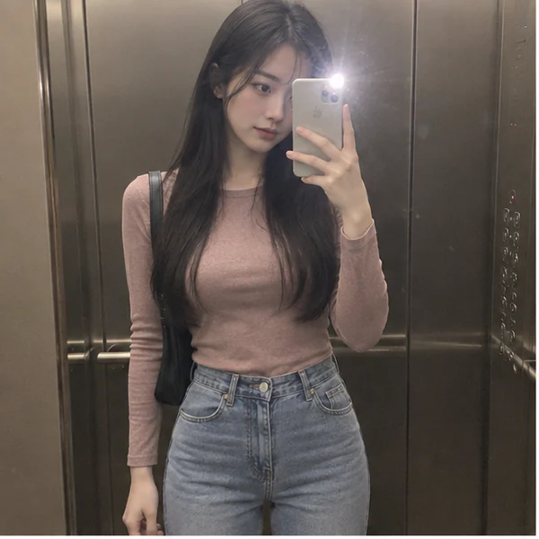 스테이 세리가든 홈타이 안내 이미지