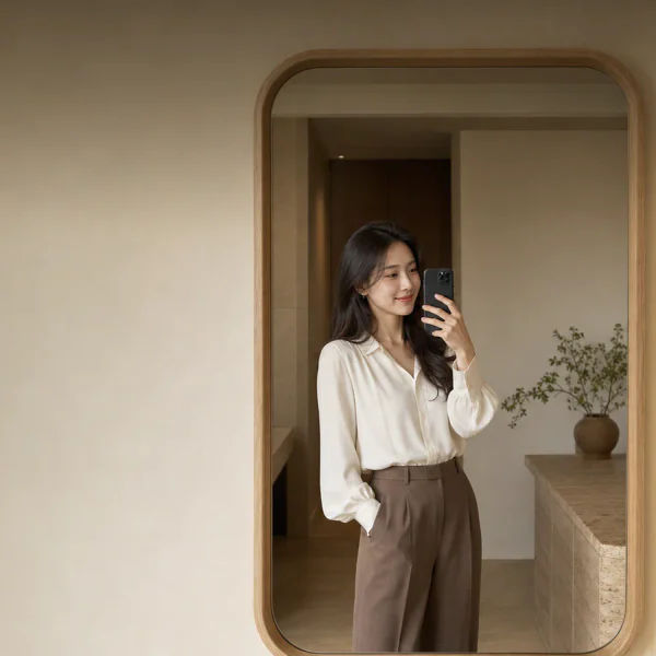 모던 은비센터 마사지 안내 이미지