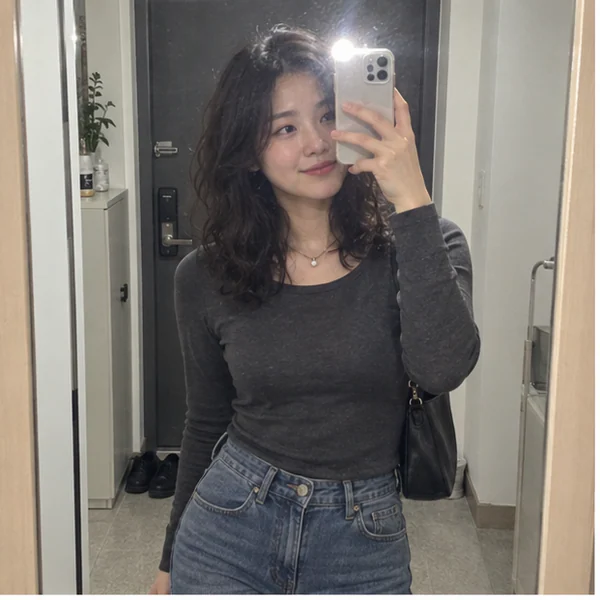 힐링 윈터가든 홈타이 안내 이미지