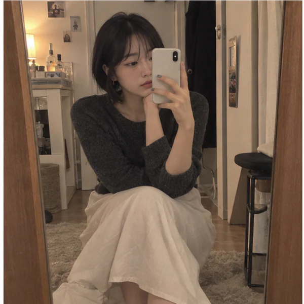 웰니스 카리나릴렉스 마사지 안내 이미지