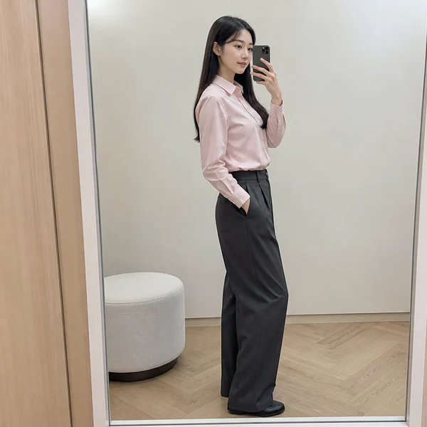 그랜드 하니플레이스 테라피 안내 이미지