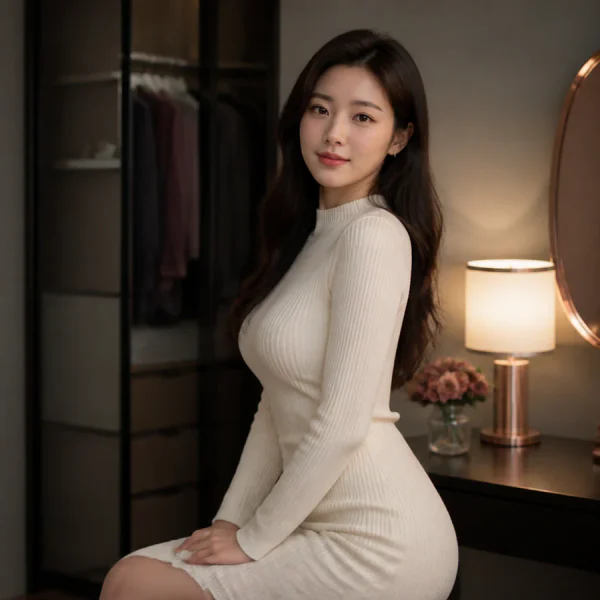웰니스 유리아릴렉스 홈타이 안내 이미지
