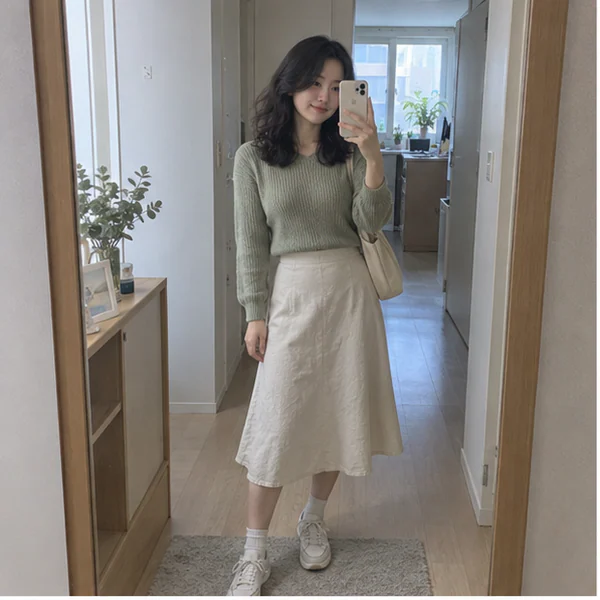스위트 세레나스테이 홈타이 안내 이미지