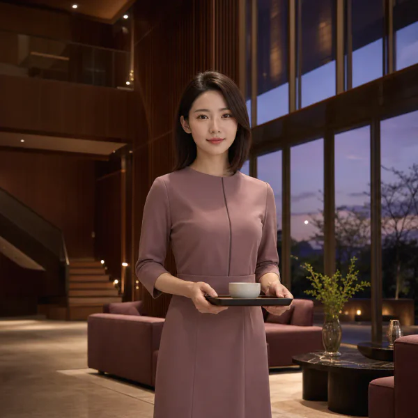 블랑 아모르센터 테라피 안내 이미지