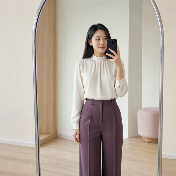 라운지 로제나포레스트 마사지 안내 이미지