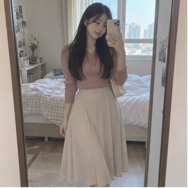 블랑 루나아지트 마사지 제휴업체 이미지