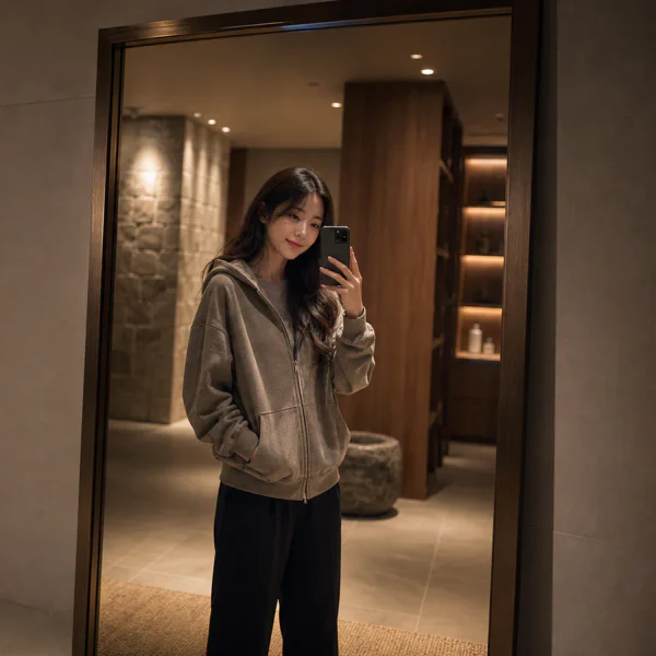 블랑 다니엘아지트 홈타이 제휴업체 이미지